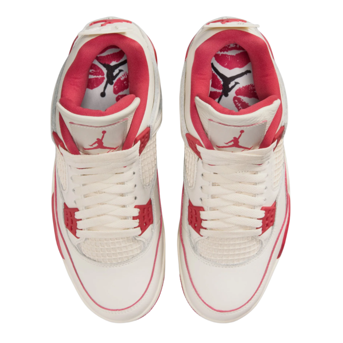 AIR JORDAN 4 RETRO HV0823-108 [4]