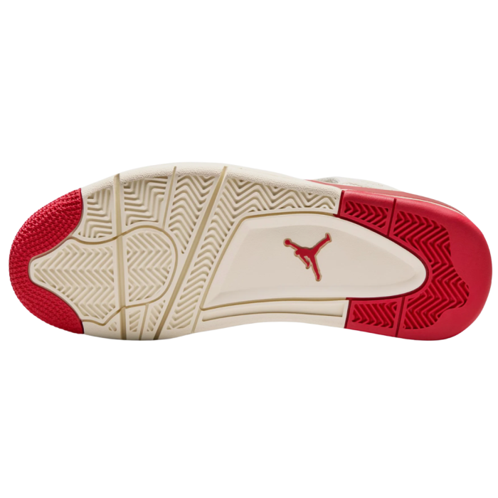 AIR JORDAN 4 RETRO HV0823-108 [6]