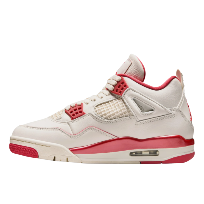 AIR JORDAN 4 RETRO HV0823-108 [2]