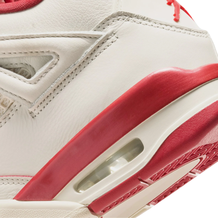 AIR JORDAN 4 RETRO HV0823-108 [5]