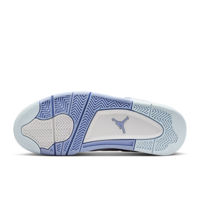WMNS AIR JORDAN 4 RETRO S25 HV0823-100 [2]
