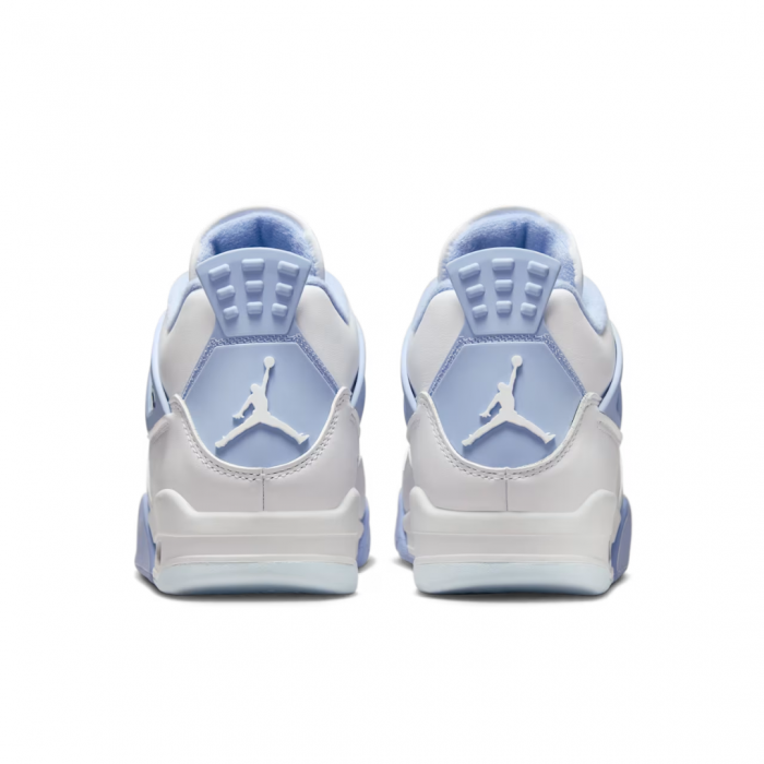 WMNS AIR JORDAN 4 RETRO S25 HV0823-100 [5]