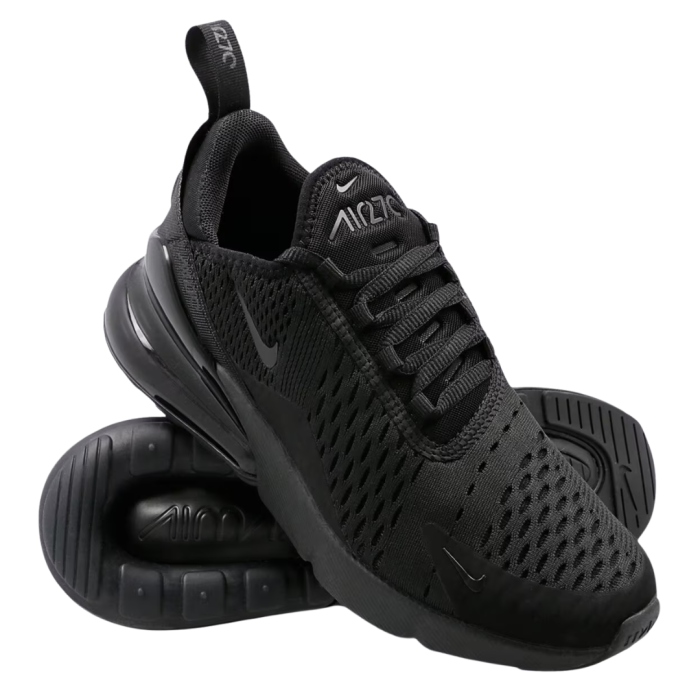 WMNS AIR MAX 270 AH6789-006 [4]