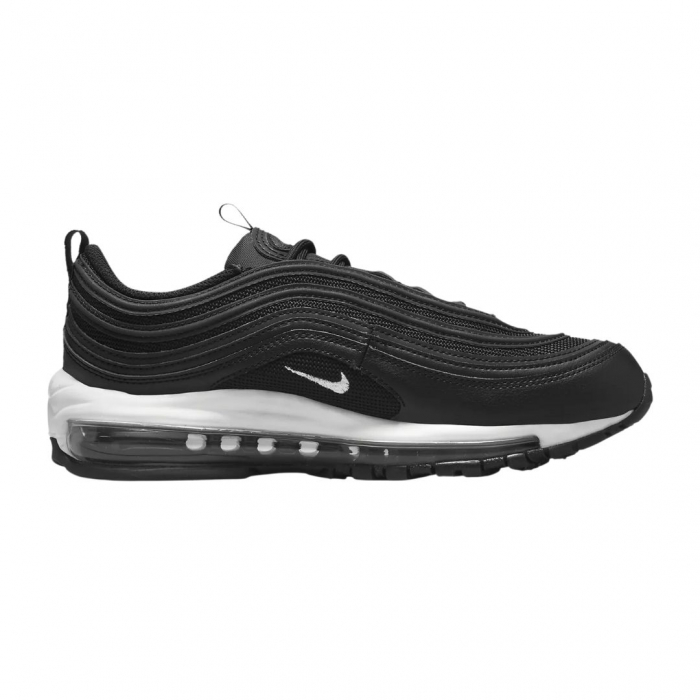 WMNS AIR MAX 97 NN