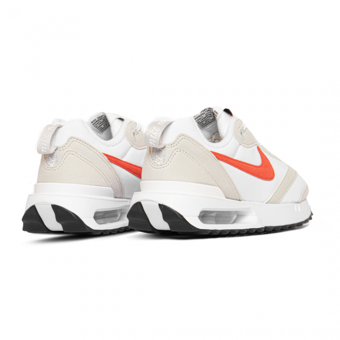 WMNS Air Max Dawn NN [3]