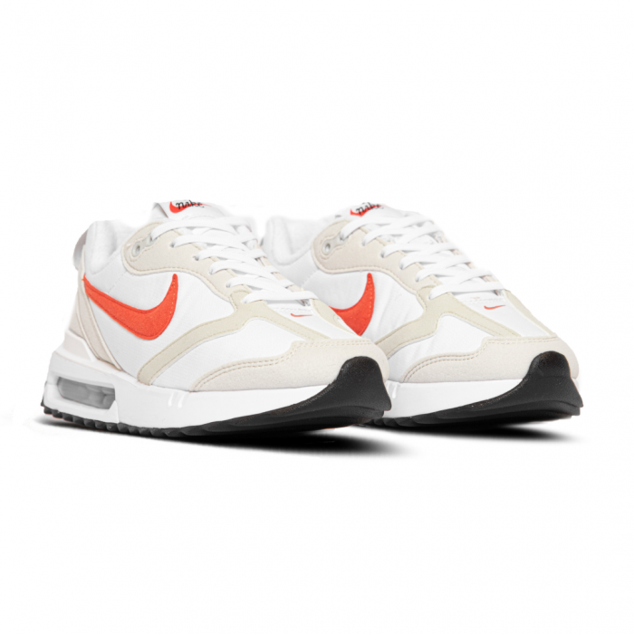 WMNS Air Max Dawn NN [2]