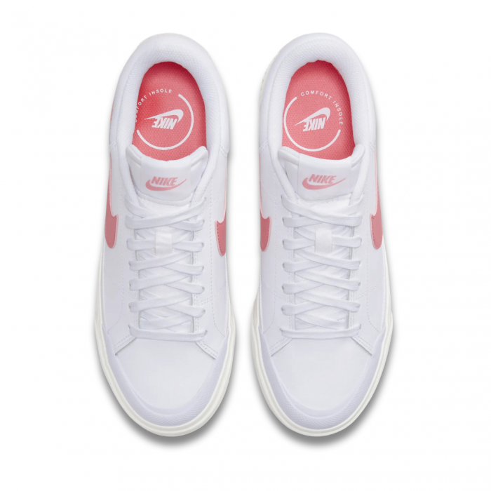 WMNS Court Legacy Lift [6]