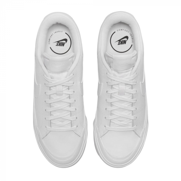 WMNS COURT LEGACY LIFT [4]