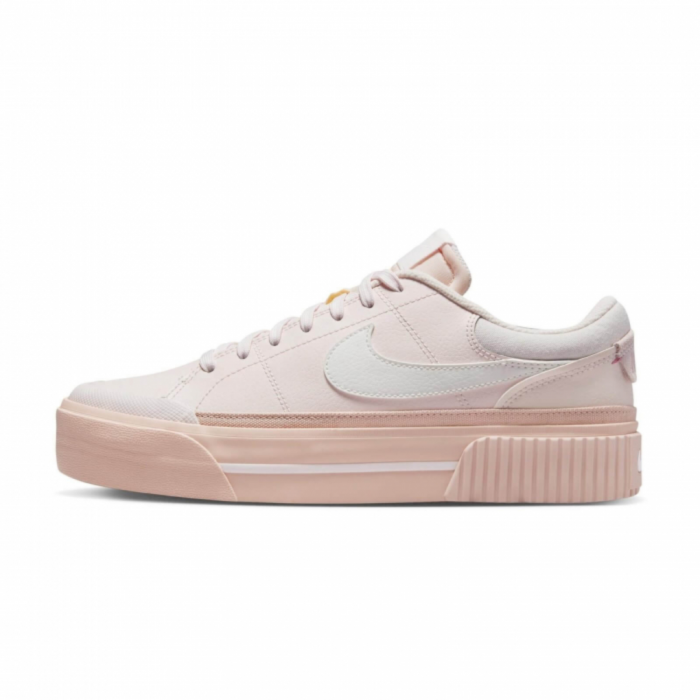 WMNS Court Legacy Lift DM7590-600 [2]