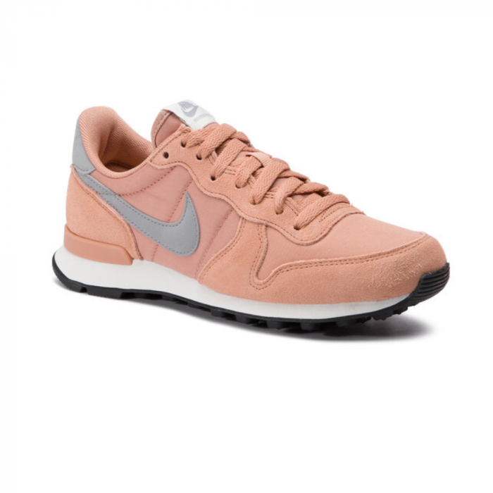 WMNS Internationalist [2]