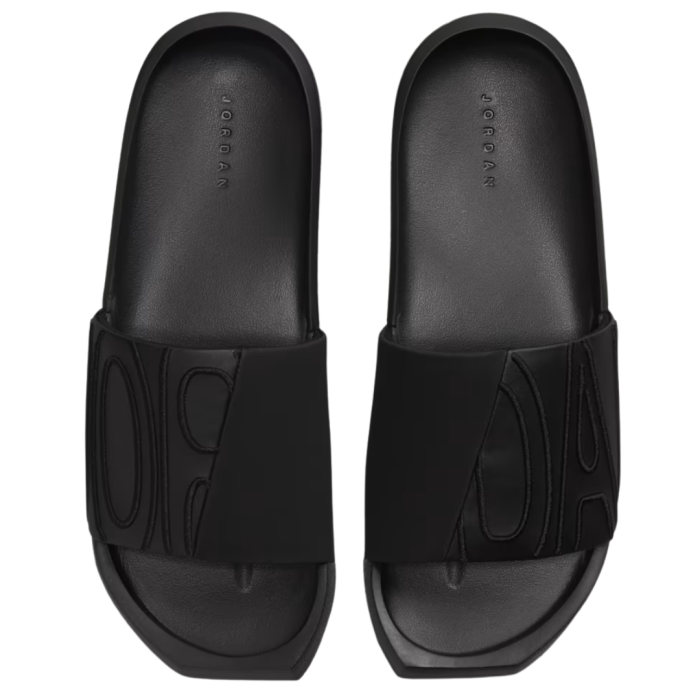 WMNS JORDAN NOLA SLIDE CZ8027-001 [4]
