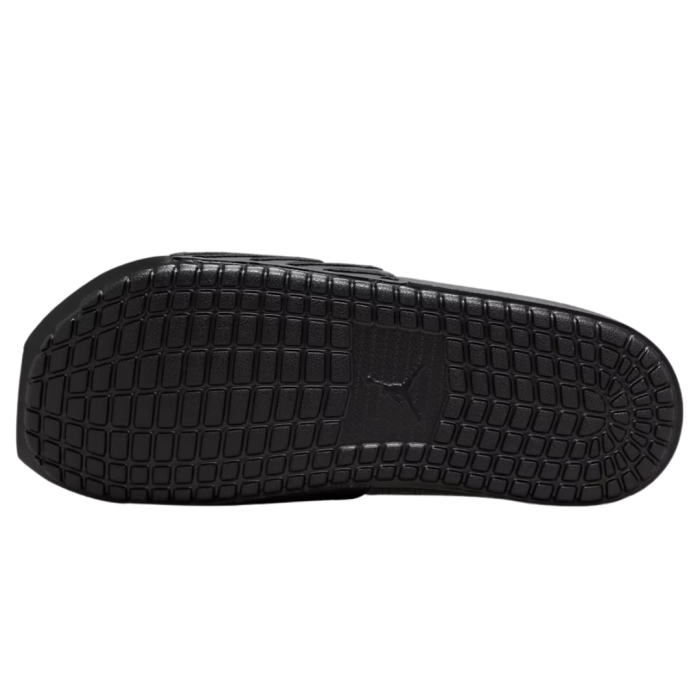WMNS JORDAN NOLA SLIDE CZ8027-001 [5]