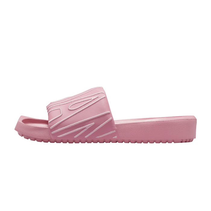 WMNS JORDAN NOLA SLIDE CZ8027-605 [2]