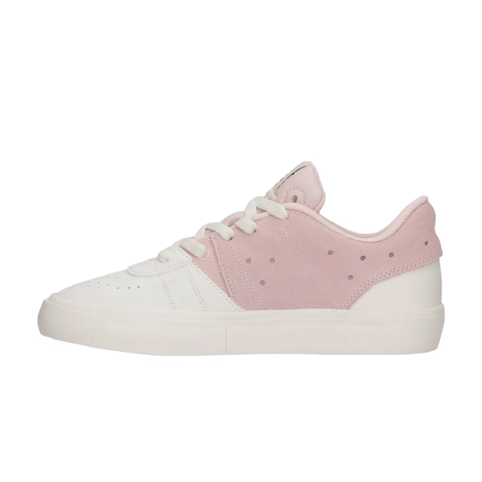 WMNS Jordan Series Es DN1857-610 [2]