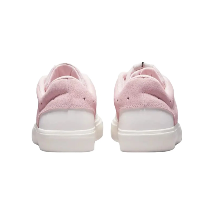 WMNS Jordan Series Es DN1857-610 [5]
