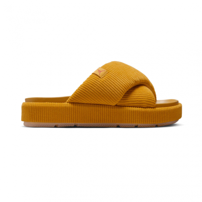 WMNS JORDAN SOPHIA SLIDE