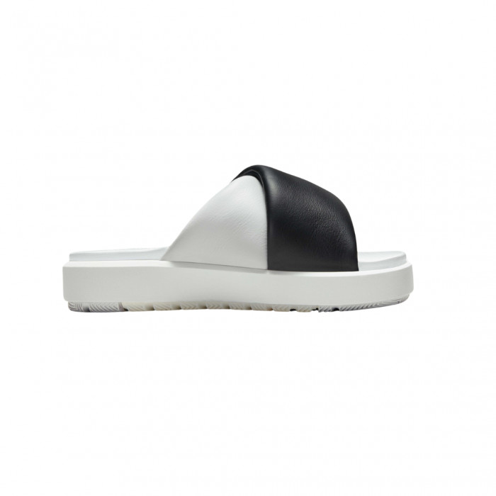 WMNS JORDAN SOPHIA SLIDE