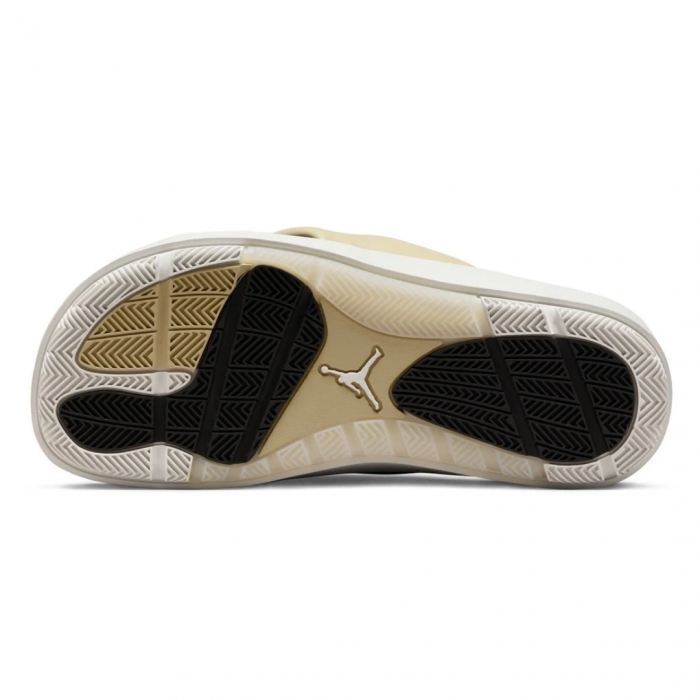 WMNS Jordan Sophia Slide [3]