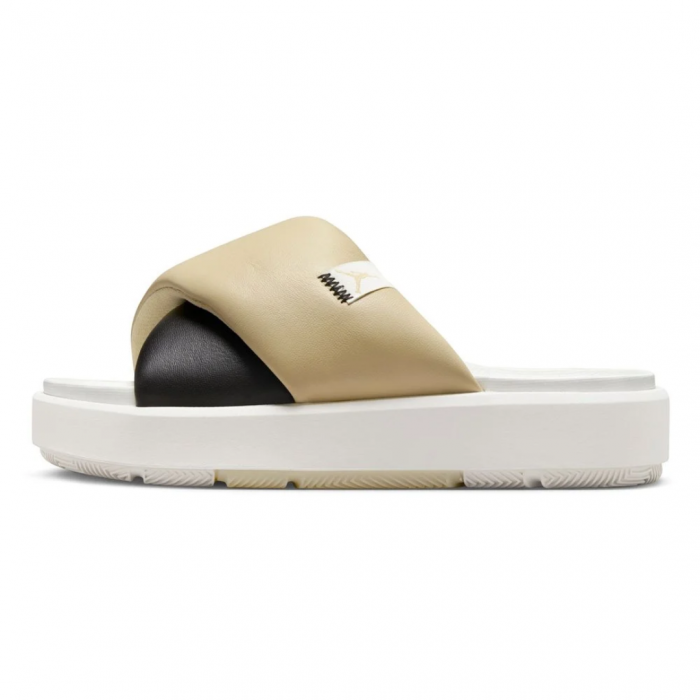 WMNS Jordan Sophia Slide [2]