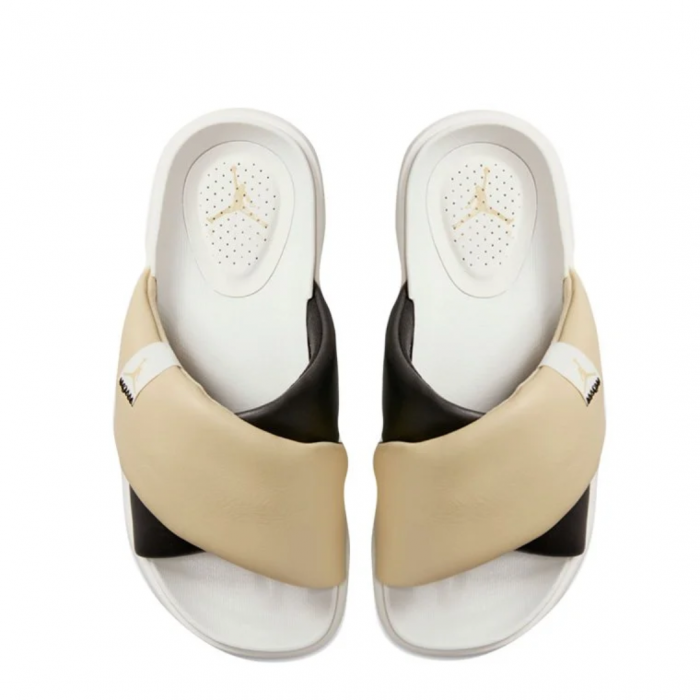 WMNS Jordan Sophia Slide [4]