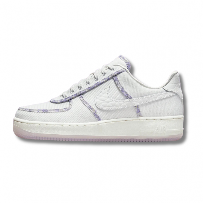 Nike Air Force 1 Low “Doll” [2]