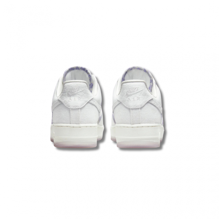 Nike Air Force 1 Low “Doll” [5]