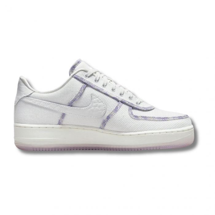 WMNS Nike Air Force 1 Low