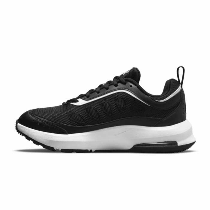 WMNS Nike Air Max Ap [2]