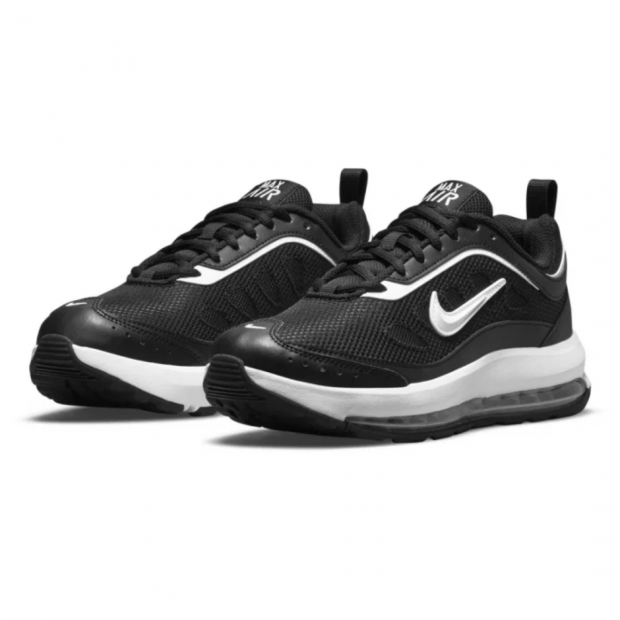 WMNS Nike Air Max Ap [4]