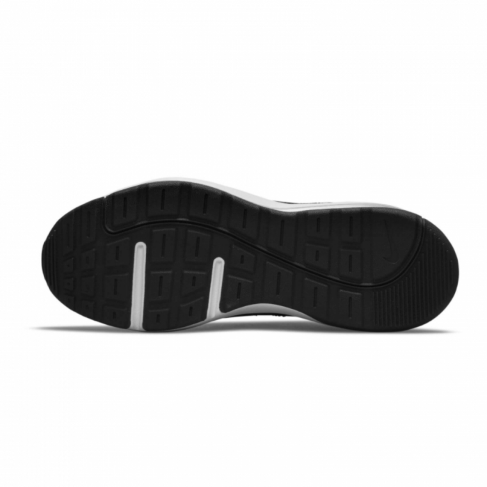 WMNS Nike Air Max Ap [5]