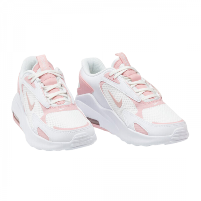 WMNS NIKE AIR MAX BOLT [4]