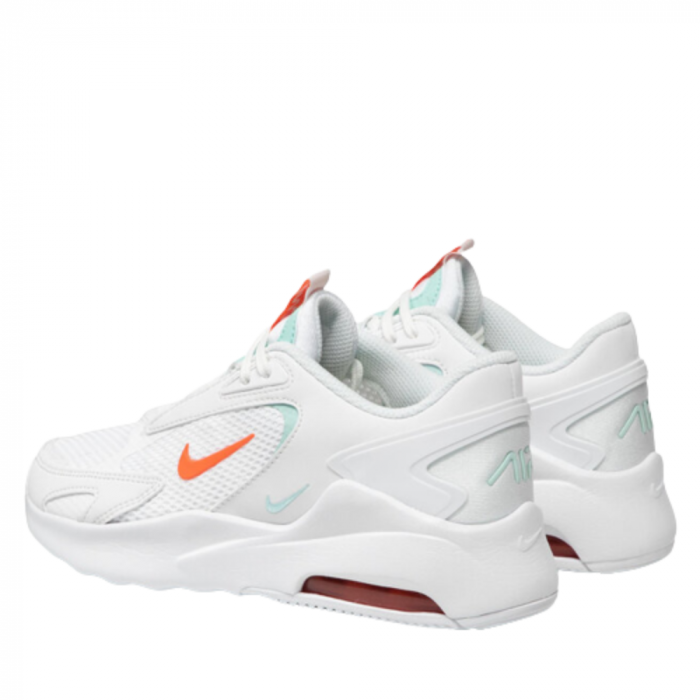 WMNS NIKE AIR MAX BOLT [3]