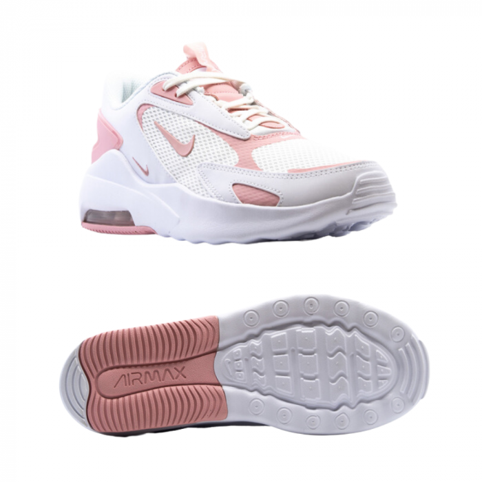 WMNS NIKE AIR MAX BOLT [3]