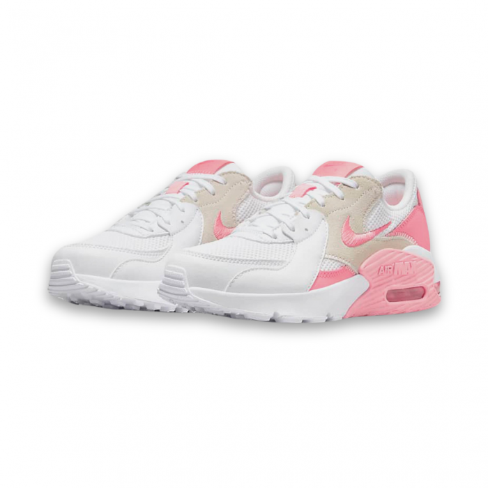 WMNS Nike Air Max Excee [5]