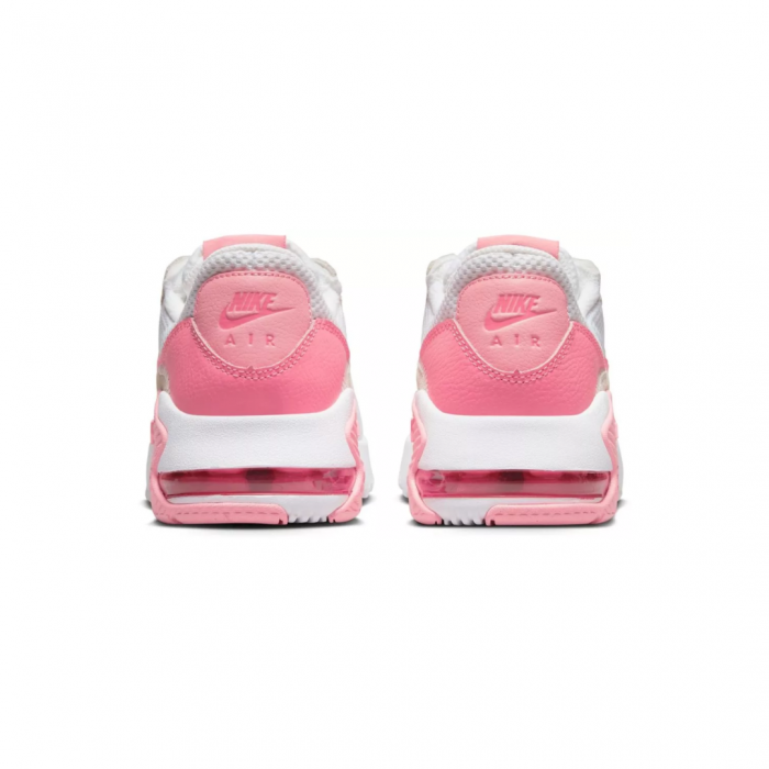 WMNS Nike Air Max Excee [4]