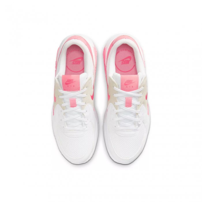 WMNS Nike Air Max Excee [2]