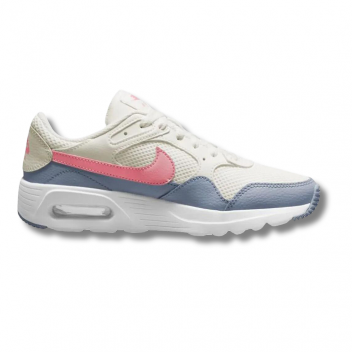 WMNS Nike Air Max SC