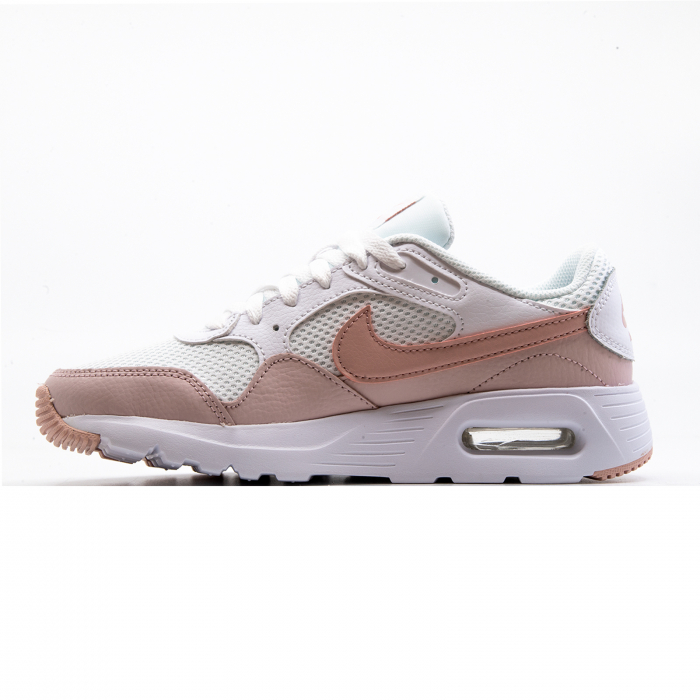WMNS Nike Air Max SC [2]
