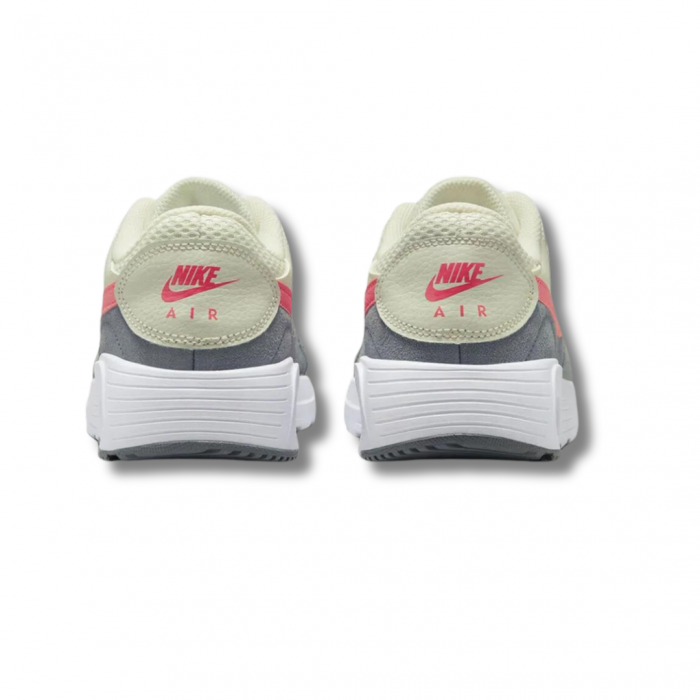 WMNS Nike Air Max SC [5]
