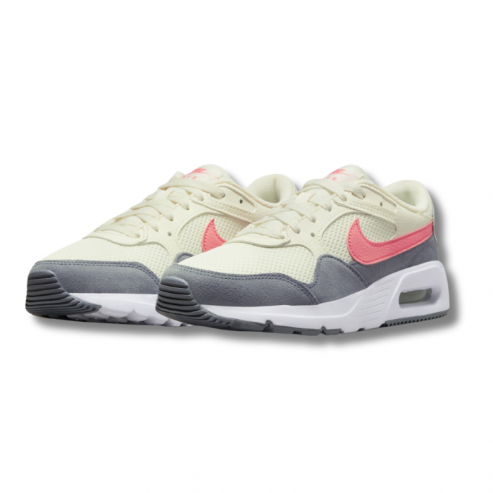 WMNS Nike Air Max SC [3]