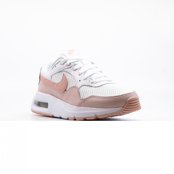 WMNS Nike Air Max SC [3]