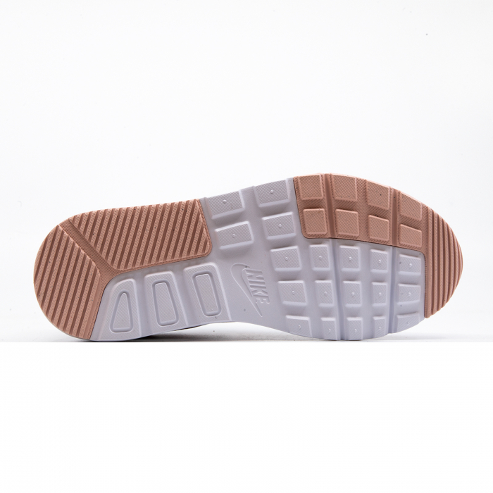WMNS Nike Air Max SC [4]