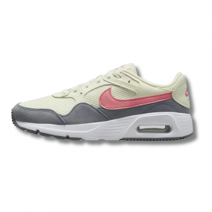 WMNS Nike Air Max SC [2]