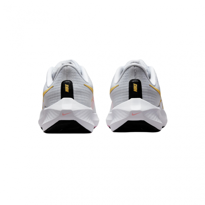 WMNS Nike Air Zoom Pegasus 39 [6]
