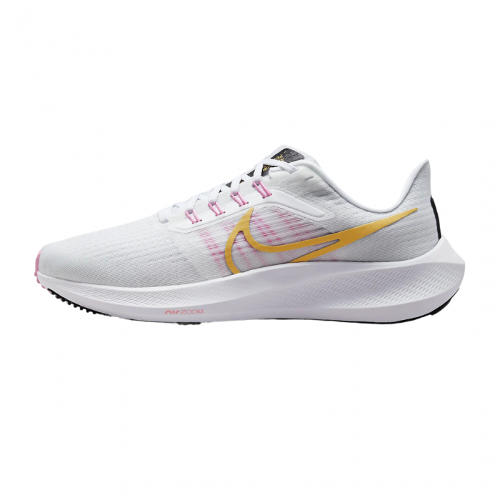 WMNS Nike Air Zoom Pegasus 39 [2]