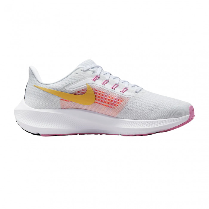 WMNS Nike Air Zoom Pegasus 39