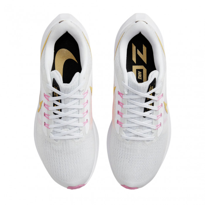 WMNS Nike Air Zoom Pegasus 39 [5]