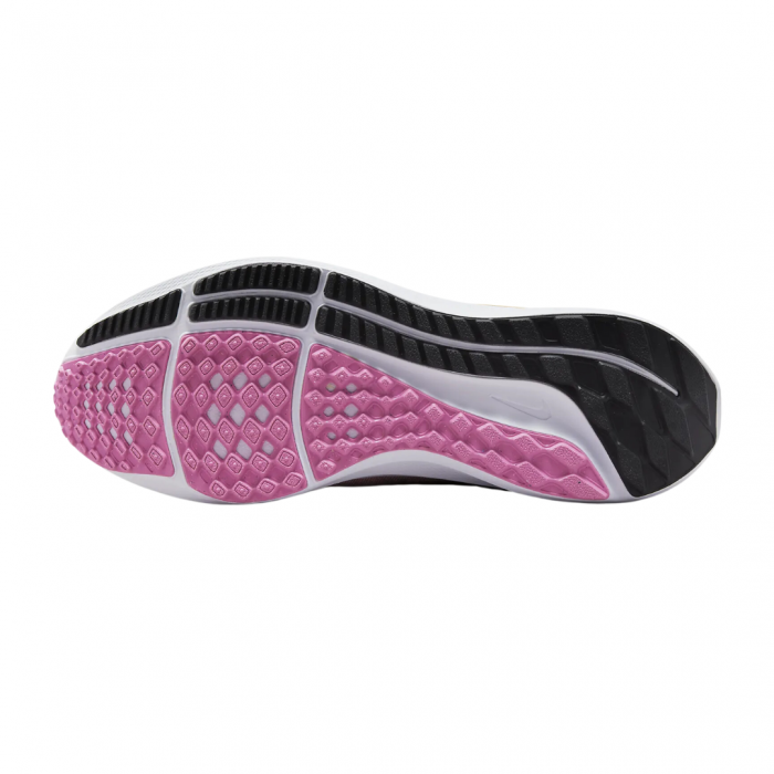 WMNS Nike Air Zoom Pegasus 39 [4]
