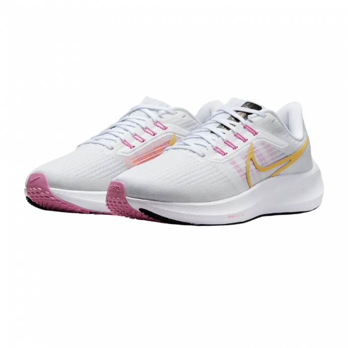 WMNS Nike Air Zoom Pegasus 39 [3]