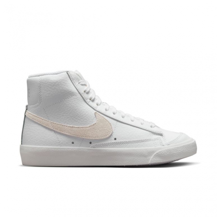 WMNS NIKE BLAZER MID  77 AC FB8475-100